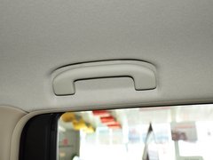 2013款 1.6L 手动 舒适型