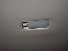 2013款 1.6L 手动 舒适型