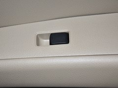 2013款 1.6L 手动 舒适型