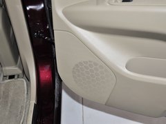 2013款 1.6L 手动 舒适型