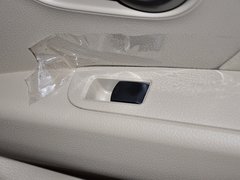 2013款 1.6L 手动 舒适型