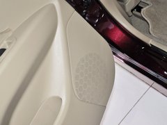 2013款 1.6L 手动 舒适型