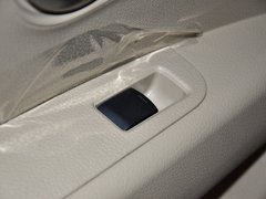 2013款 1.6L 手动 舒适型