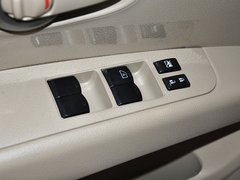 2013款 1.6L 手动 舒适型