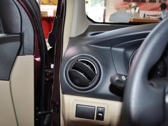 2013款 1.6L 手动 舒适型