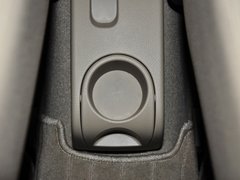 2013款 1.6L 手动 舒适型