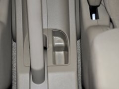2013款 1.6L 手动 舒适型