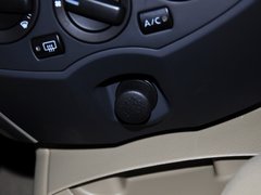 2013款 1.6L 手动 舒适型