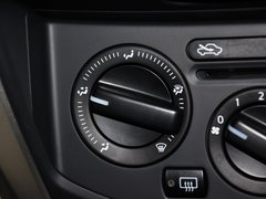 2013款 1.6L 手动 舒适型