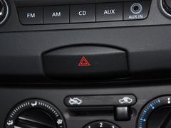 2013款 1.6L 手动 舒适型