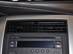 2013款 1.6L 手动 舒适型