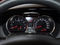 2013款 1.6L 手动 舒适型