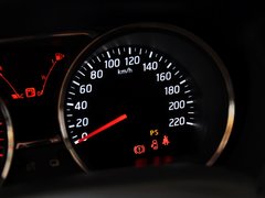 2013款 1.6L 手动 舒适型