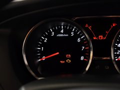 2013款 1.6L 手动 舒适型