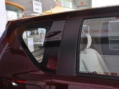 2013款 1.6L 手动 舒适型