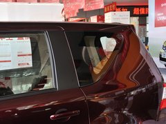 2013款 1.6L 手动 舒适型