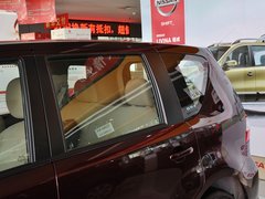2013款 1.6L 手动 舒适型