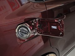 2013款 1.6L 手动 舒适型