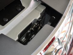 2013款 1.6L 手动 舒适型