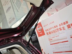 2013款 1.6L 手动 舒适型