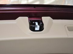 2013款 1.6L 手动 舒适型
