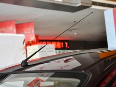 2013款 1.6L 手动 舒适型