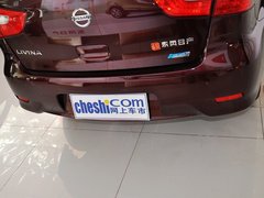 2013款 1.6L 手动 舒适型