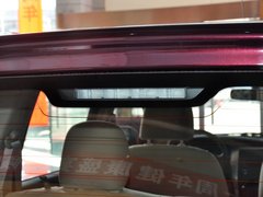 2013款 1.6L 手动 舒适型