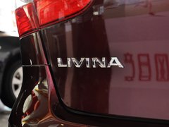 2013款 1.6L 手动 舒适型