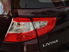 2013款 1.6L 手动 舒适型
