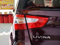 2013款 1.6L 手动 舒适型
