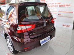 2013款 1.6L 手动 舒适型