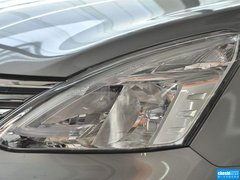 2013款 1.6L 手动 舒适型
