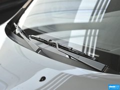 2013款 1.6L 手动 舒适型