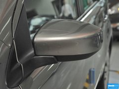 2013款 1.6L 手动 舒适型