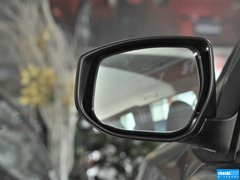 2013款 1.6L 手动 舒适型