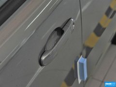 2013款 1.6L 手动 舒适型