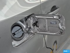 2013款 1.6L 手动 舒适型
