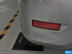 2013款 1.6L 手动 舒适型