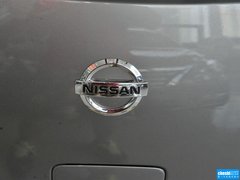 2013款 1.6L 手动 舒适型