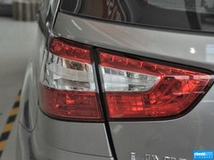 2013款 1.6L 手动 舒适型