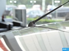 骊威 2013款 1.6L 手动 舒适型