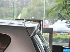 骊威 2013款 1.6L 手动 舒适型