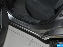 骊威 2013款 1.6L 手动 舒适型