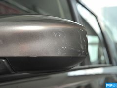 2013款 1.6L 手动 舒适型