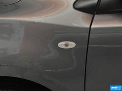 2013款 1.6L 手动 舒适型