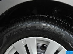 骊威 2013款 1.6L 手动 舒适型