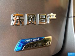 2013款 1.6L 手动 舒适型