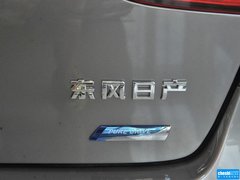 2013款 1.6L 手动 舒适型