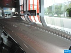 2013款 1.6L 手动 舒适型